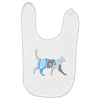 idgaf Baby Bibs