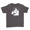 anthony kiedis Youth Tee