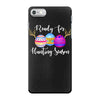 Hunting Season Easter Shirts iPhone 7 Case