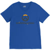 Overwatch V-Neck Tee