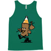 take this Tank Top