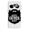 happy father's day Samsung Galaxy S7
