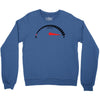 Full Energy Crewneck Sweatshirt