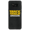 track and field oregon Samsung Galaxy S8