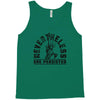 nevertheless Tank Top