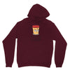 espresso patronum Unisex Hoodie