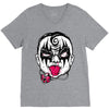 kid rock V-Neck Tee