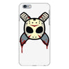 m&amp;m iPhone 6/6s Plus Case