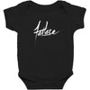 tatle Baby Bodysuit