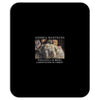 Andrea Mantegna Lamentation Of Christ Mousepad