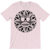 sun T-Shirt