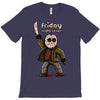 friday night fever T-Shirt