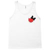 Minnie Mouse Tank Top