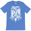 braum's vodka T-Shirt