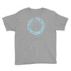 neds ski academy Youth Tee