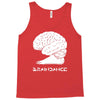 braindance Tank Top