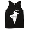 christmas is coming Tank Top