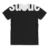 suede new All Over Women's T-shirt