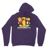 doughboys logo Unisex Hoodie