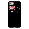 australia international iPhone 8
