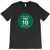 fahrie77 T-Shirt