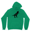 Mommysaurus Unisex Hoodie