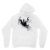 dementor Unisex Hoodie