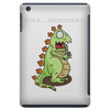 oh no monster iPad Mini