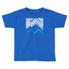 atoms for peace Toddler T-shirt