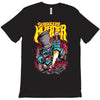 murder T-Shirt