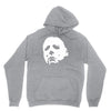 halloween Hoodie