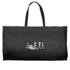rebel attack Weekender Totes