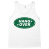 hang over Tank Top