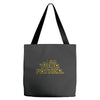 i am your father funny dad Tote Bags