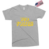 myld stallyns Exclusive T-shirt