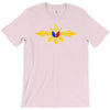 philippine T-Shirt