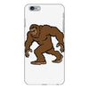 bigfoot iPhone 6 Plus/6s Plus Case