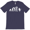 evolution T-Shirt