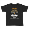 Disliked, Dislike, Create, Confronted, Born, Best, born, birthday, Lim Toddler T-shirt