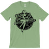 old school T-Shirt