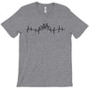 Cycle T-Shirt