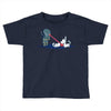 predat awww Toddler T-shirt