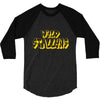 myld stallyns 3/4 Sleeve Shirt