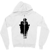 HARRY__STYLES Zipper Hoodie
