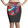 KARINA Pencil Skirts