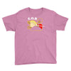 s Youth Tee