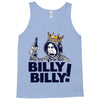 billy billy Tank Top