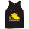 made in 1982 all original parts Tank Top