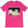 Edouard Manet Olympia T-Shirt
