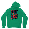 future Unisex Hoodie